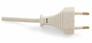 Tostapane Elettrico 850W Kooper Toasty
