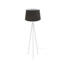 Lampada da terra 