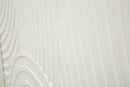 Dipinto su Tela Semplicity con Cornice 80x3,8x120 cm in Pino e Tela e Plastica      