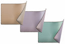 Set 6 Tovagliette Double Face 45x30 cm Villa d'Este Home Tivoli Baita Acquerello