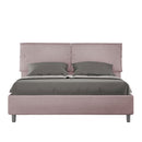 Letto Matrimoniale Sleeper Glicine Varie Misure