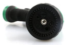 Pistola per Irrigazione Giardino 7 Funzioni Getto Soriani Gardenlike