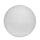 Sfera Luminosa da Giardino a LED Ø60 cm in Resina 5W Sphere Multicolore