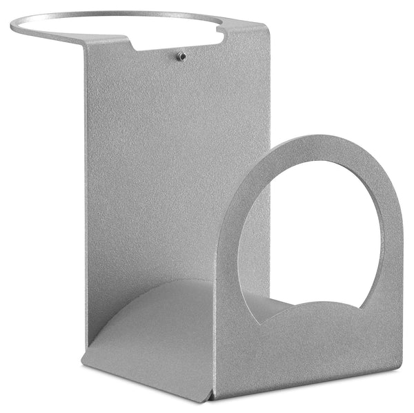 online Portatubo per Fontane da Giardino in Ferro Antiruggine Belfer 42/PG Alluminio