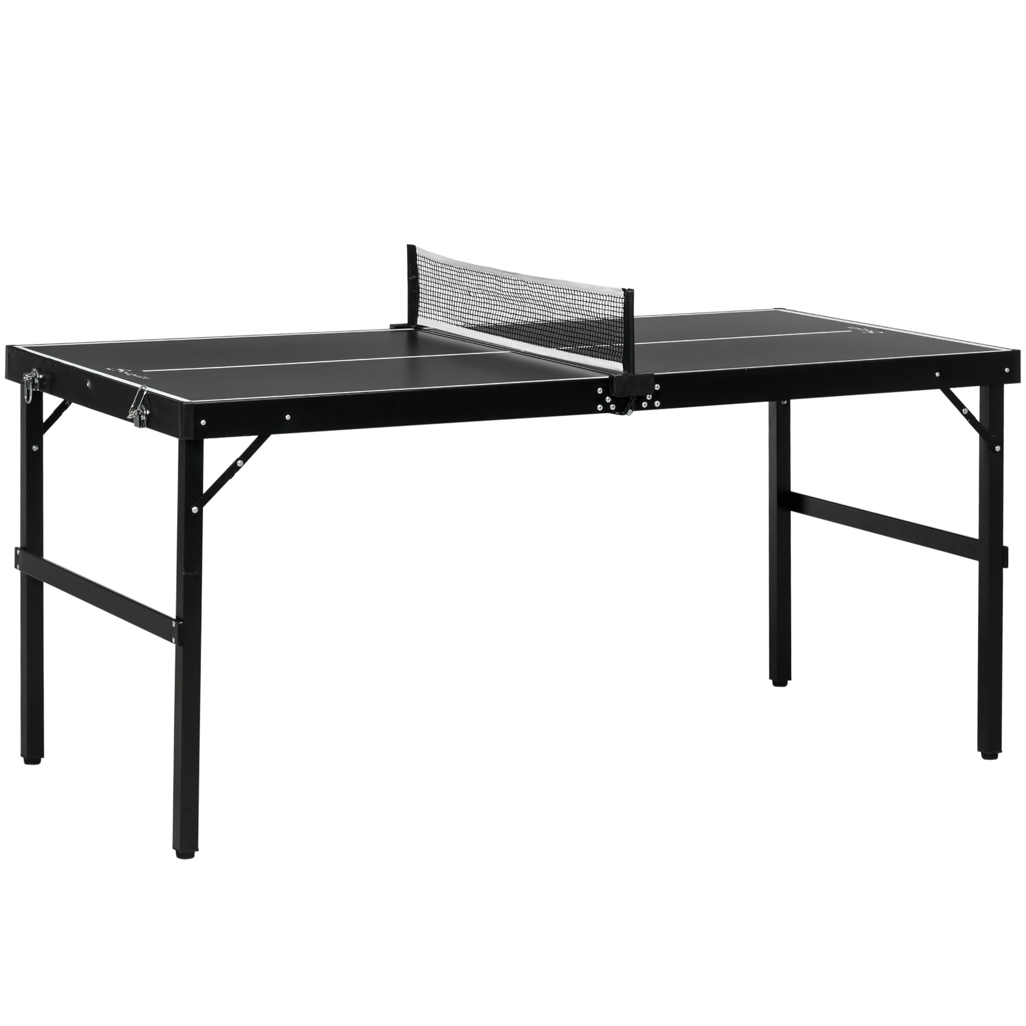 Mini Tavolo Ping...
