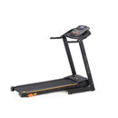 Tapis Roulant Motorizzato 2,75Hp 14Km/h Everfit TFK-330 Evo