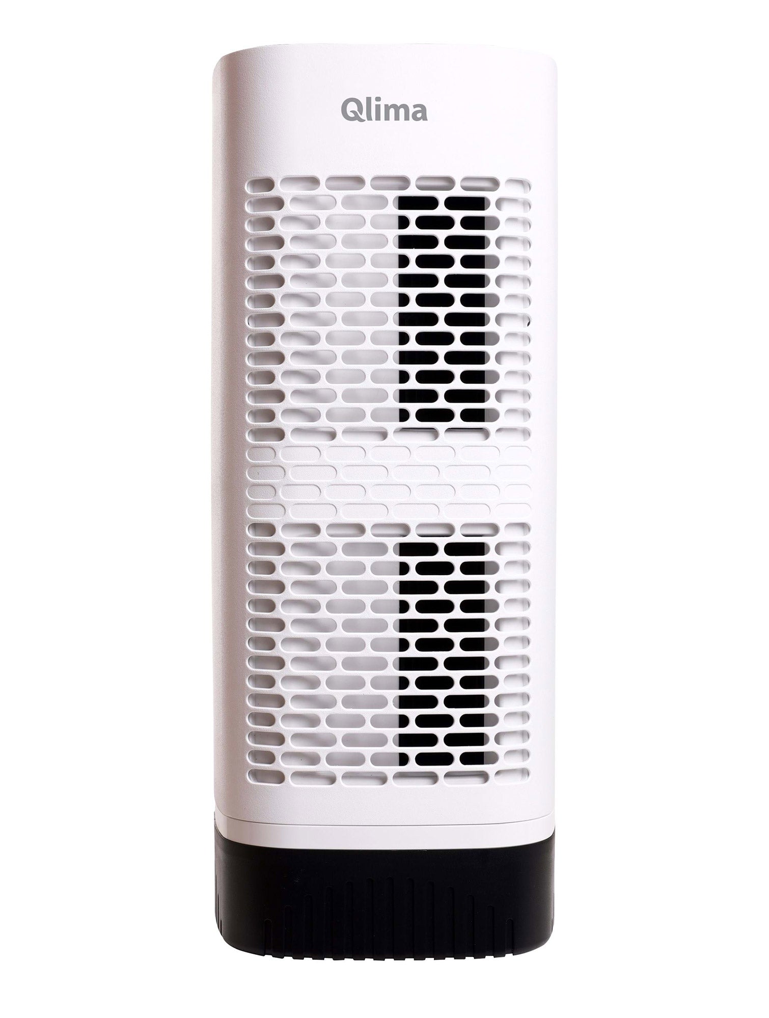 Purificatore d'Aria 32W...