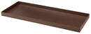 Sottovaso in Resina Tulli Schio Bronzo Varie Misure