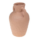 Anfora con Manici H 33 cm