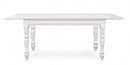 Tavolo Allungabile 150-240x90 cm Colette in Legno