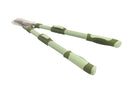 Cesoie per Potatura Allungabile Lame in Acciaio Soriani Green