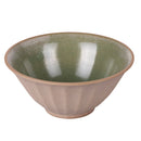 Set 4 Ciotole Ø15x7 cm 500 ml in Ceramica VdE Tivoli 1996 Pompei