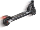 Monopattino Elettrico per Bambini 150W Globber One K E-Motion 10 Grigio e Nero