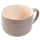 Tazza 