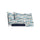Set Lenzuola con Stampa Sopra Sotto e Federe Modern Sky Varie Misure