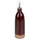 Oliera Ø7,3x21,5 cm 500 ml in Ceramica VdE Tivoli 1996 Reactive