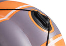 Canotto Gonfiabile 188x98 cm in Vinile Bestway 61100 Kondor 2000