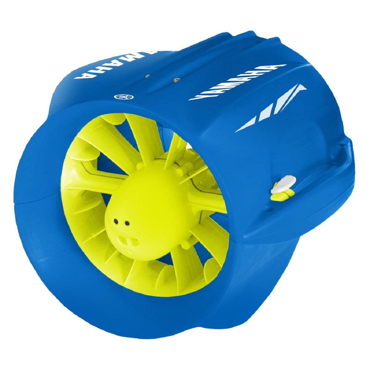 Acquascooter Elettrico per...