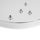 Lampada da Soffitto a Led 75W Luce Fredda Rizzetti
