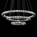 Lampada da Soffitto a Led 75W Luce Fredda Rizzetti