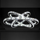 Lampada da Soffitto a Led 75W Luce Fredda Rizzetti