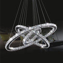 Lampada da Soffitto a Led 75W Luce Fredda Rizzetti