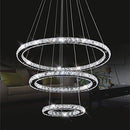 Lampada da Soffitto a Led 75W Luce Fredda Rizzetti