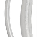 Plafoniera Spirale a Led 22W Luce Calda Rizzetti