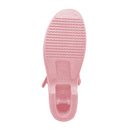 Zoccoli Sanitari Professionali Rizzetti Rosa Varie Taglie