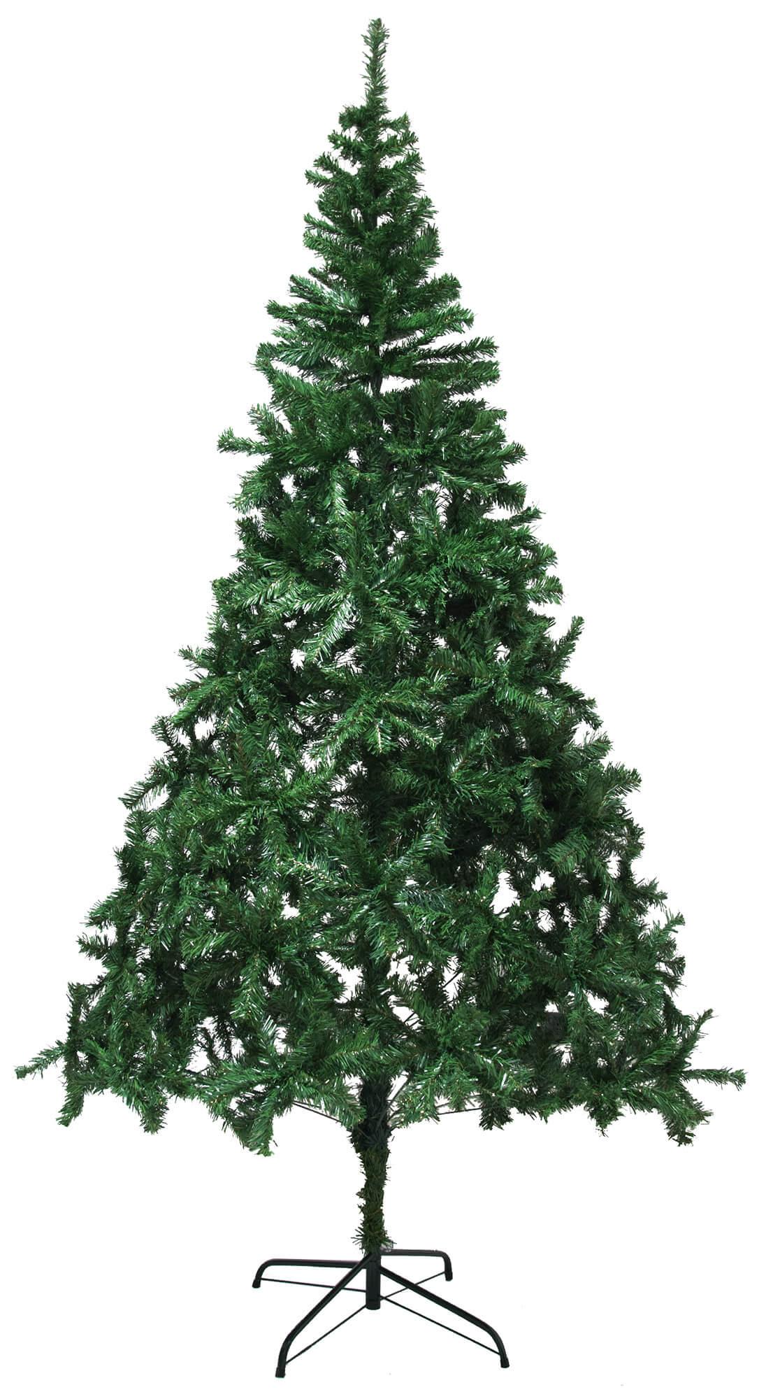 Albero di Natale...