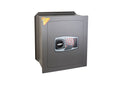 Cassaforte a Muro Technomax DT/7L Elettronica Porta 10 mm        