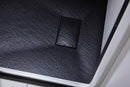 Piatto Doccia Effetto Pietra Rizzetti Muse Ardesia Nero Varie Misure