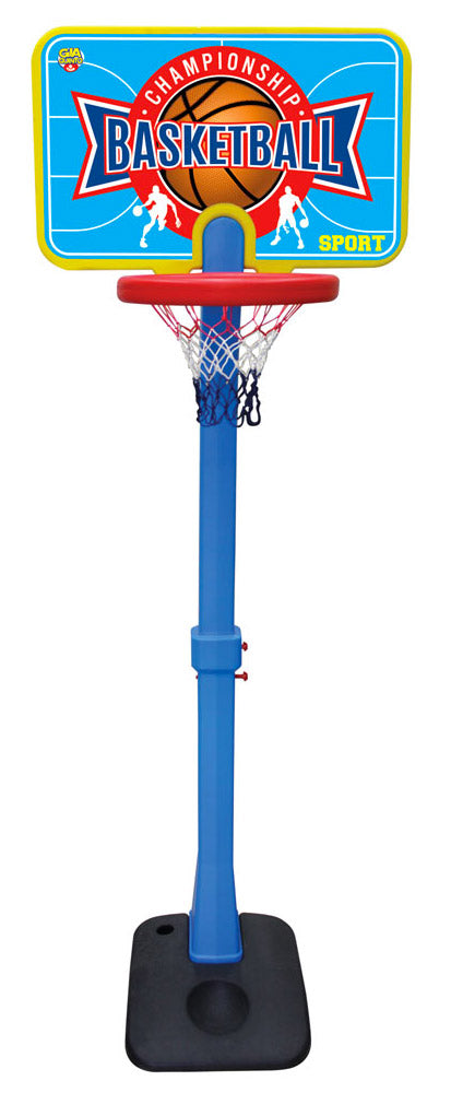 Canestro da Basket...