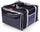 Borsa Termica Porta Pizze da Asporto 6 Cartoni Safemi Express 6 Nera