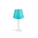 Lampada da tavolo 
