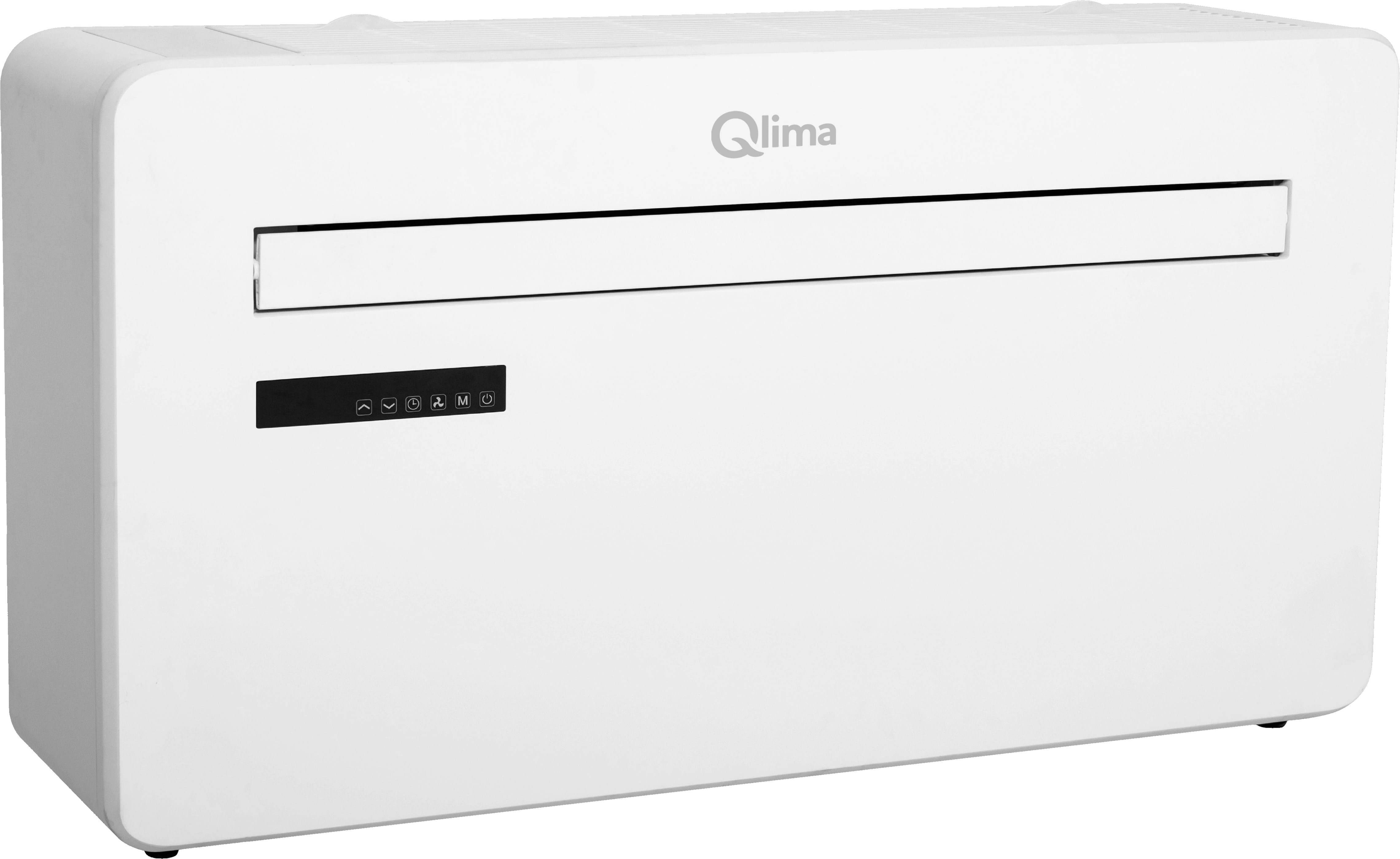Climatizzatore Monoblocco 2,93...