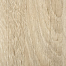 Scrivania da Ufficio 120x60x148 cm con Libreria in Legno Multicolore