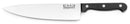 Coltello da Cucina Lama 20 cm Manico in POM Rivettato Eme Rodeo