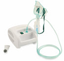 Aerosol Nebulizzatore 60W Kooper Nebulizer