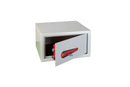 Cassaforte da Hotel Technomax TSK/1 a Chiave Porta 4 mm       