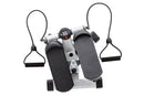 Stepper 2 in 1 Kettler Move