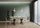 Tavolo 160x90x77 cm Traffic Fix Quercia Naturale