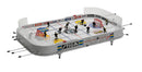 Hockey da Tavolo Stiga Play Off