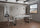 Tavolo 180x90x77 cm Tecno fix Bianco Frassino