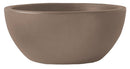 Vaso in Polietilene Era 40 Cappuccino Varie Misure