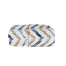 Trapuntino Estivo Double Face in Microfibra 100 gr con Stampa Hippy Basic Varie Misure