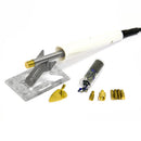 Applicatore di Strass a Caldo Kemper 1630-S