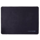Set 5 Accessori PC per Gamig Tastiera Cuffie Tappetino e Mouse Kooper  