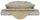 Copripiumino Double Face con Federe Stampato Background