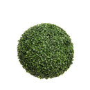 Sfera Bosso Ø 33 cm 